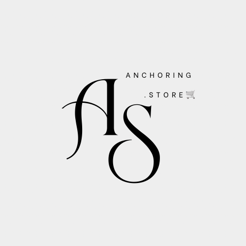 anchoring.store